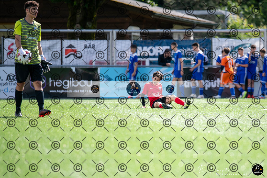 20240623_Schöni-Cup_C_0830_1328_061 | Sport und Naturfotografie von Roberto Esposito zeigt echte Momente Bewegung und die Schönheit der Natur. Ausdrucksstarke Bilder schaffen Emotionen.