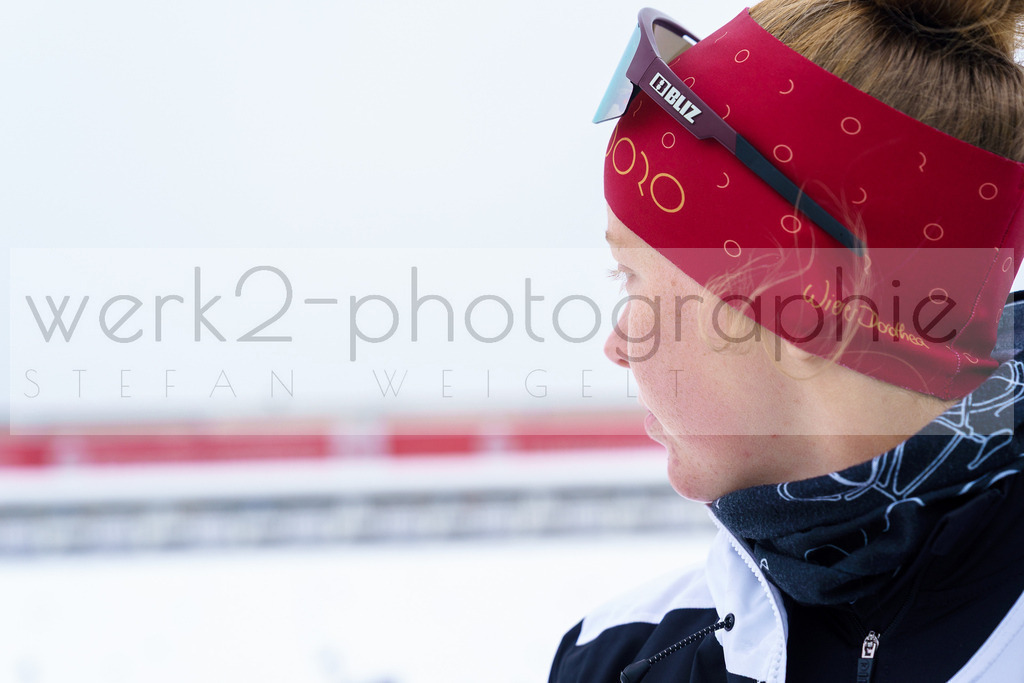 DP Oberwiesenthal | Alpencup/DP Deutschlandpokal in Oberwiesenthal am 15.-17.12.2023