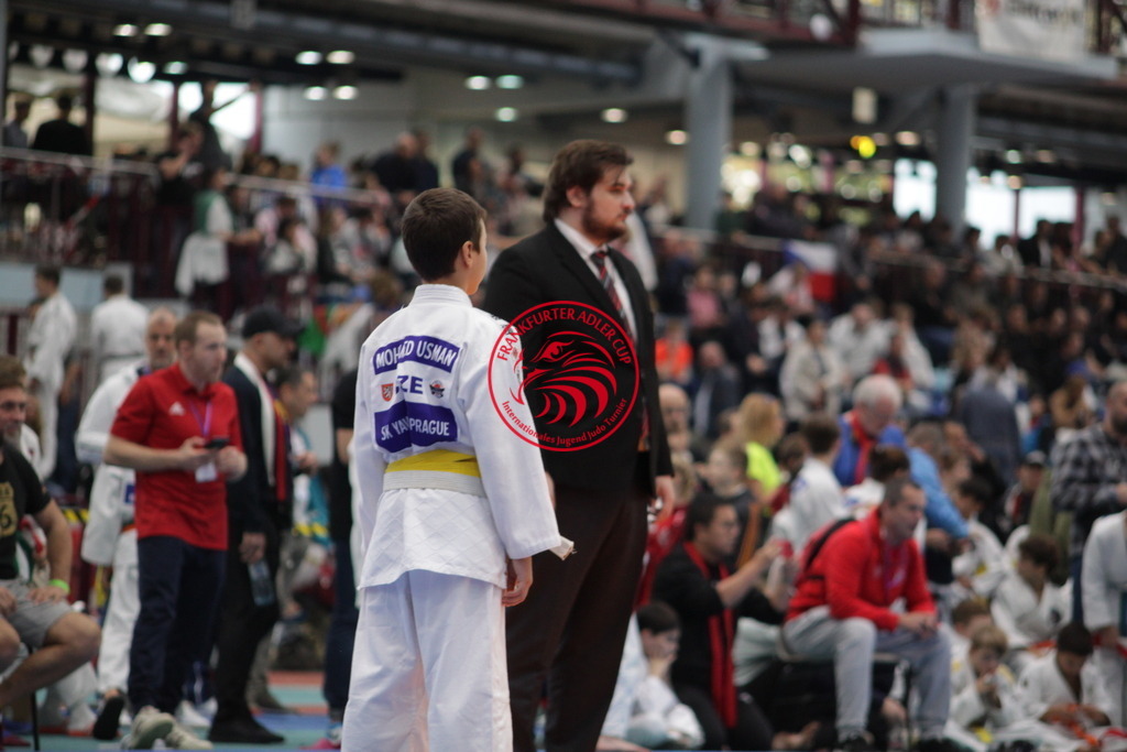 IMG_2708 | Fotos vom Adler Cup - Pictures from Adler Cup

Hier findet Ihr alle Eindrücke und großen Momente der Adler Cup Wochenenden. Here you will find all impressions and great moments of the Adler Cup weekends. - Realisiert mit Pictrs.com