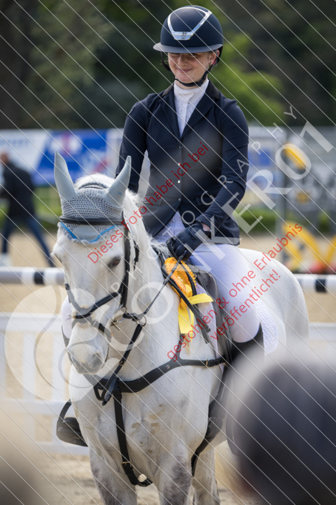 CON_0581 | Sport-, Event- und Tierfotos in Profiqualität. Einfach auswählen, bestellen und herunterladen. Dein Moment – perfekt festgehalten.