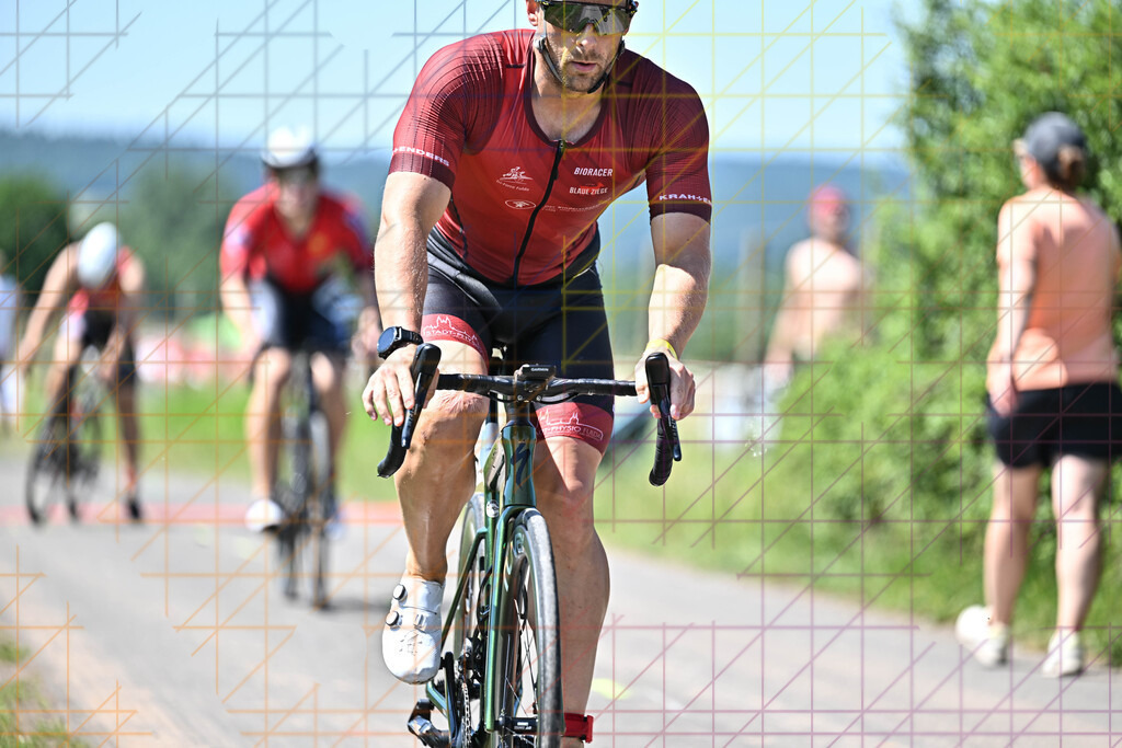 2. PfordterMan 20.06.2026 (260 von 430) | professionelle Sport- und Eventfotografie von Tomafocus – dynamische Bilder, emotionale Momente und hochwertige Aufnahmen für jeden Anlass. - Realisiert mit Pictrs.com