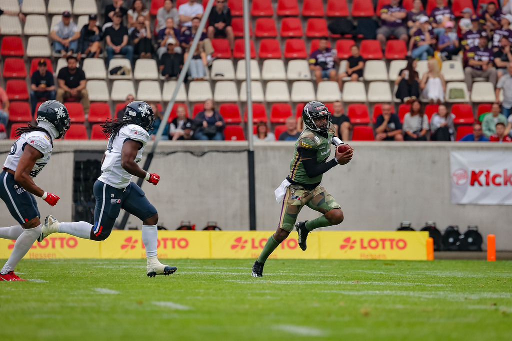 BQ3I4484 | jo-sportfotos