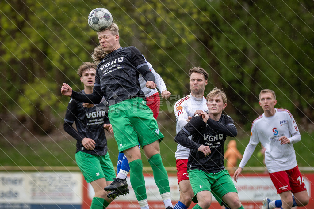 20260419_Picselweb-Fotografie_1R3_0785 | Dein Fotograf aus dem Landkreis Stade für Sport und Events - Realisiert mit Pictrs.com