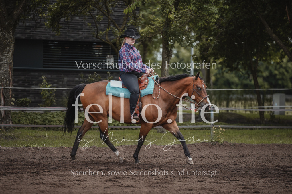 fell.o.fie_mandyjordan_2024_06_07352 | Mandy Klecke Fellfotografie, fell.o.fie Fotografenshop - Realisiert mit Pictrs.com