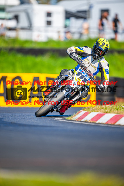 MaZZes_FotoMatrix_230916_0965 | S1