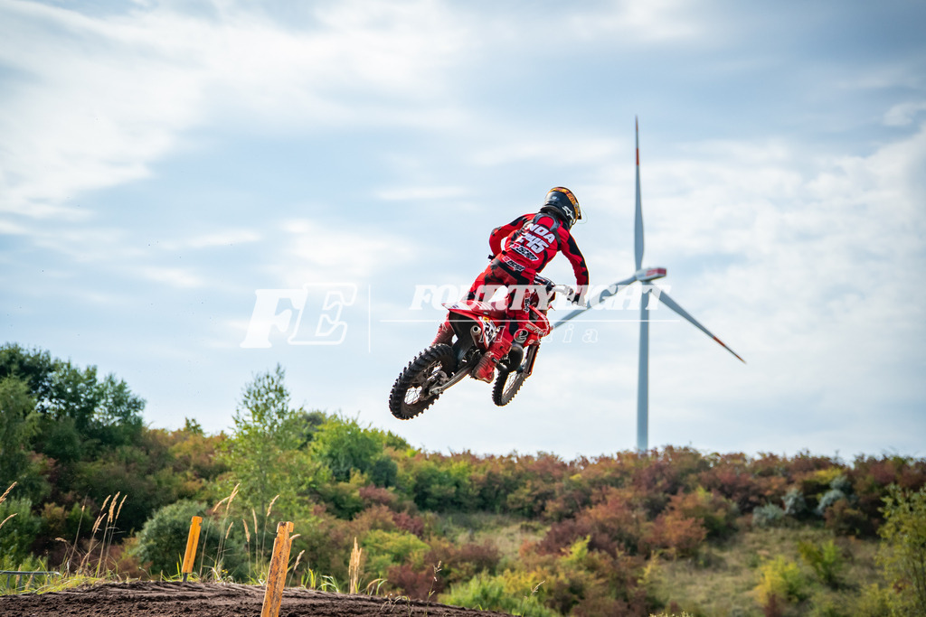 DSC01246 | fourtyeightmedia - Realisiert mit Pictrs.com