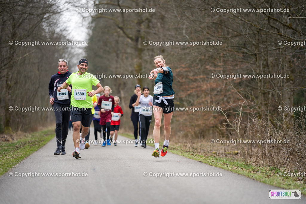SZI02988 | #forstenriedervolkslauf #volkslauf #forstenried #forstenriedersc #yourpictrs #sportshot_your_pictrs