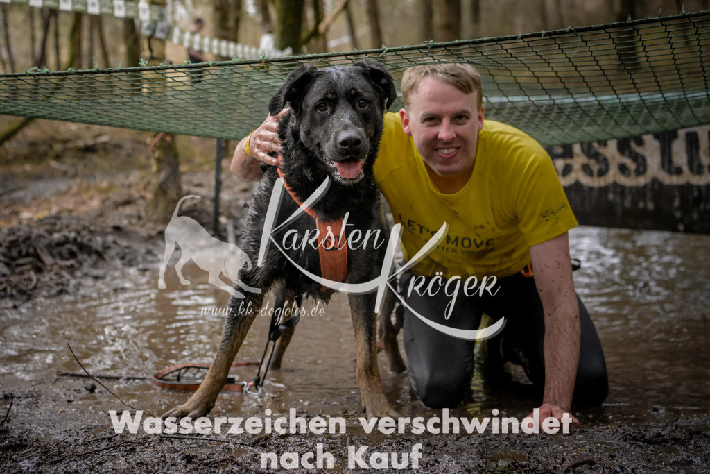 0957_ZZ98891 | kk-dogfotos