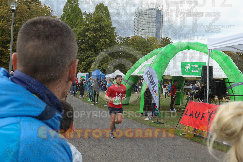 220925_1329_EV9_6209 | Sportfotografie im Rhein-Sieg Kreis, Köln, Bonn, NRW, Rheinland Pfalz, Hessen, etc. Unser Tätigkeitsfeld umfasst den Laufsport vom Volkslauf über den Marathon, Duathlon, Triathon bis zum Ultralauf wie Kölnpfad Ultra oder Schindertrail.