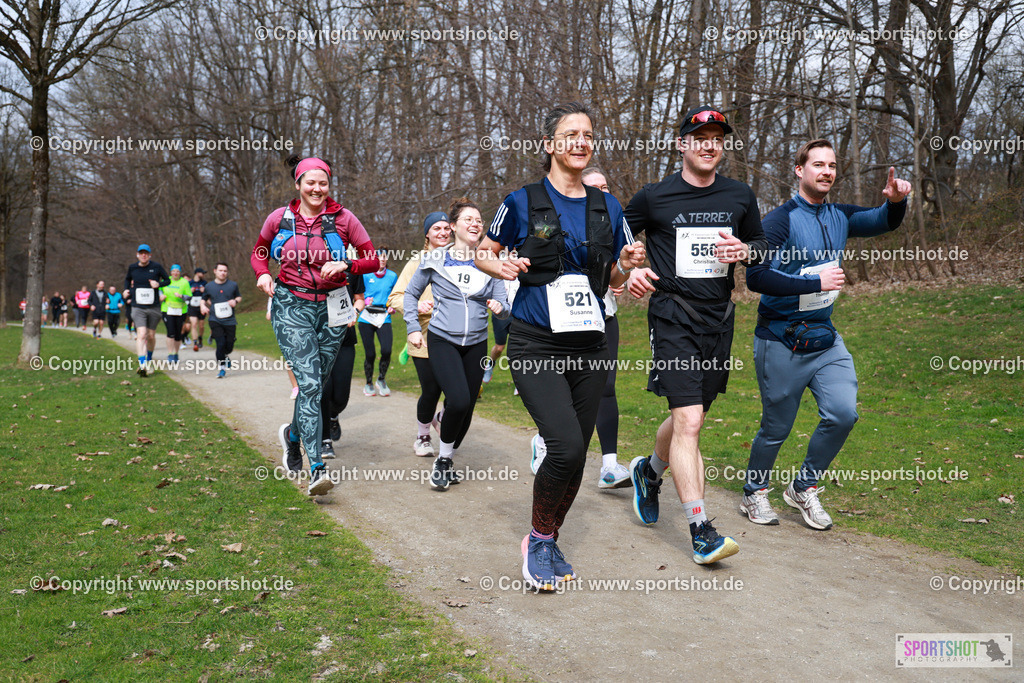 AR6_0357 | #forstenriedervolkslauf #volkslauf #forstenried #forstenriedersc #yourpictrs #sportshot_your_pictrs
