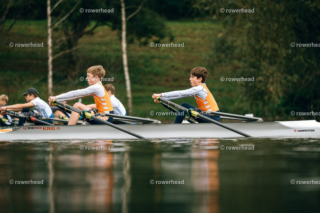 20251005_rowerhead_R120_S0145_DSC07107 | rowerhead - Realisiert mit Pictrs.com