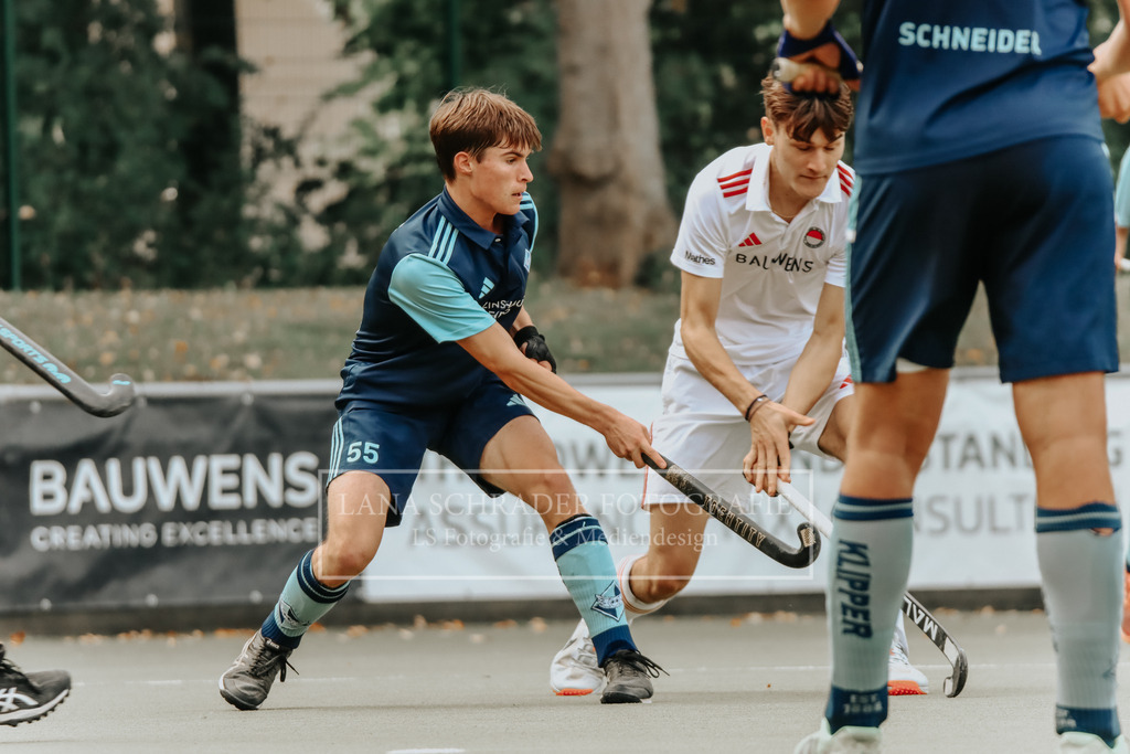 MU18_DM_ZWR_HF_RWK-KTHC_18.10.25_Köln (158 von 432) | lanaschraderfotografie - Realisiert mit Pictrs.com