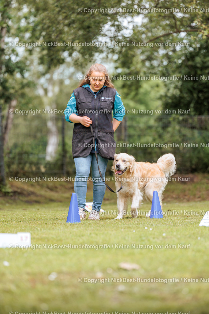 RO-Blumenthal-2026-Nickbest-Hundefotografie-3069 | Dein Hund! Dein Moment! Deine Erinnerungen! Hundefotografie in Bremen Blumenthal. Ich fange die besonderen Momente deines Vierbeiners ein – ob Indoor mit Blitzanlage oder in der freien Natur. Sicher dir dein Moment und dein Termin für eure Erinnerungen.