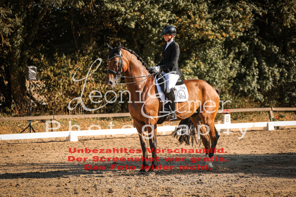 05.SaDrM00272 | Leoni Ertmer Photography - Realisiert mit Pictrs.com