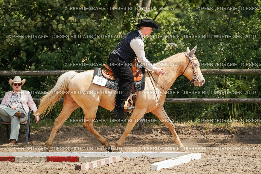 DSC07034 | Pferdegrafie