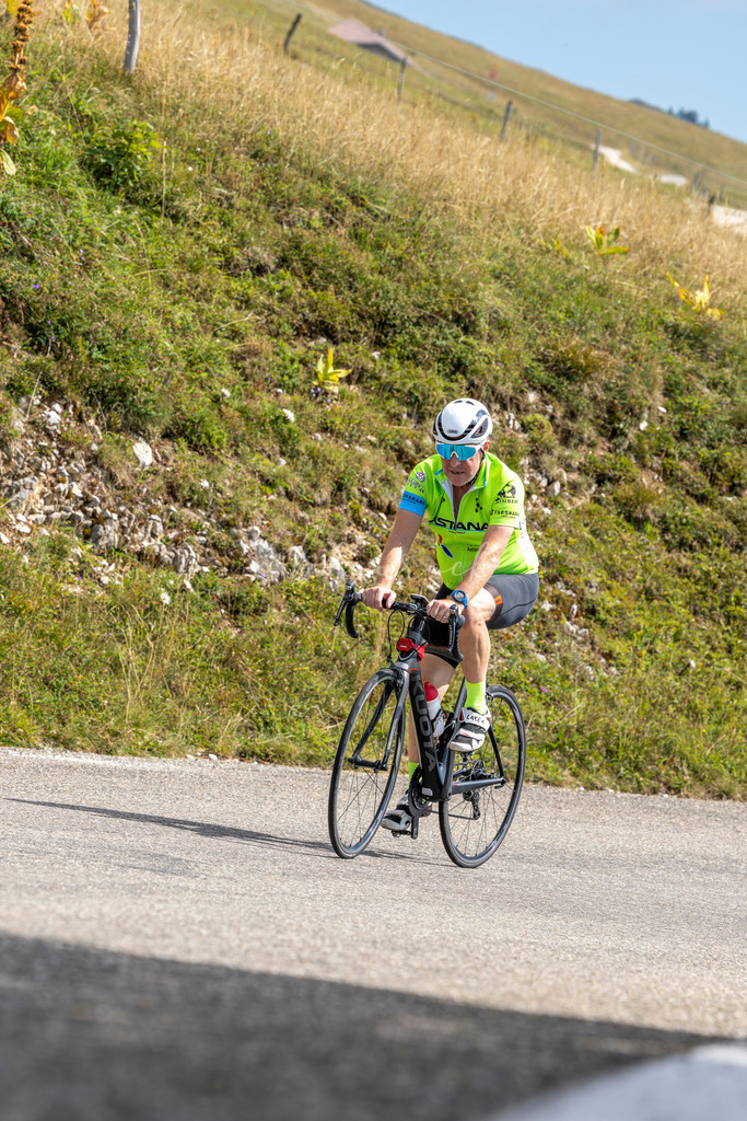 _01A5268 | Sportbilder, Sportfotograf, Hochzeits- und Eventfotografin, Flugshows, Portraits und Tiershooting, Aviation, Downhill, Nationalleague, Swissleague, International