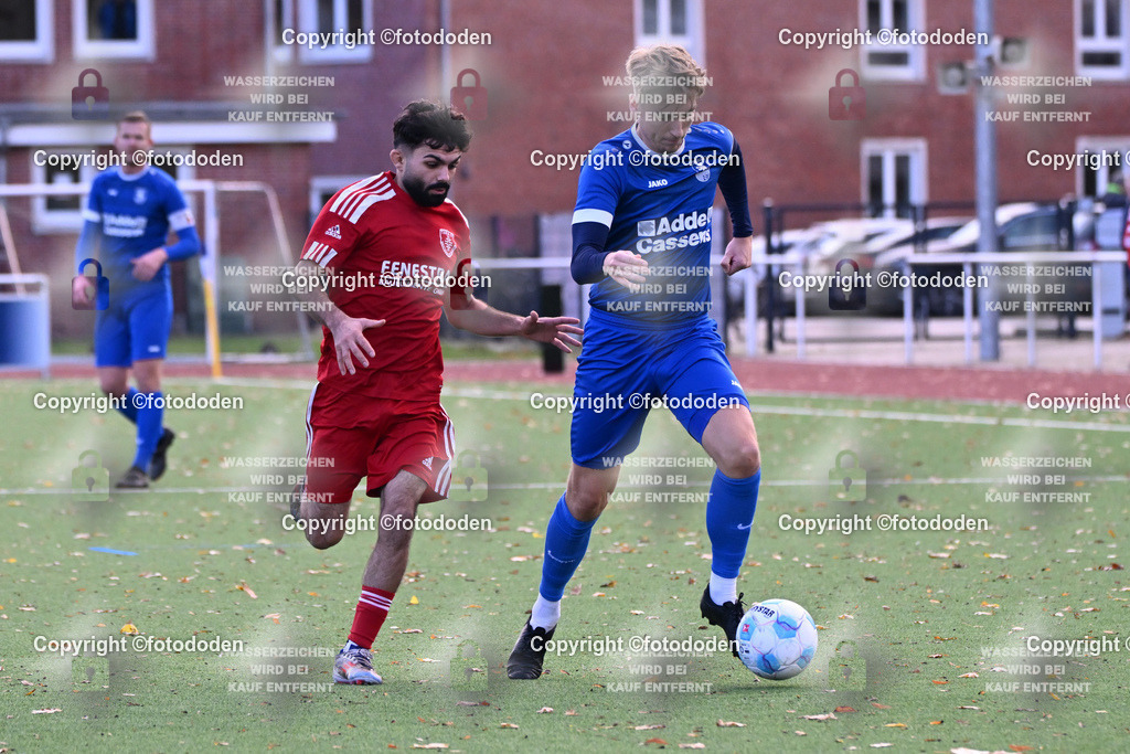 DSC_3655 | fotododen.de präsentiert ein umfangreiches Sportfoto Archiv mit Aufnahmen aus verschiedenen Sportarten im Raum Ostfriesland.