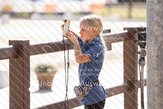 LR261_SD_05331 | saradresslerfotografie - Realisiert mit Pictrs.com