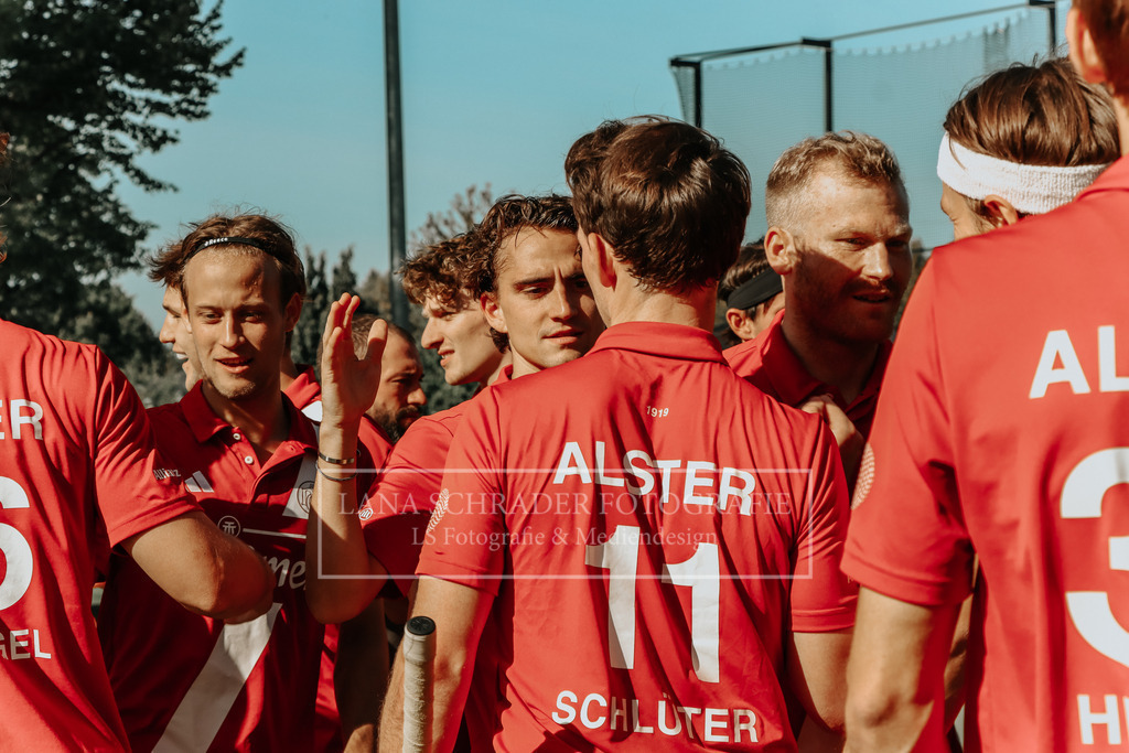 Herren_Bundesliga_06_DCADA-MHC_28.09.25_Hamburg (68 von 417) | lanaschraderfotografie - Realisiert mit Pictrs.com