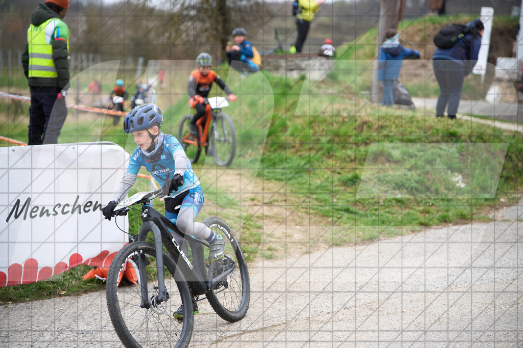 34. KTM Kamptal Trophy  | ZÖBING, Österreich – 2026-03-28: 34. KTM Kamptal TrophyFoto: © 2026 Martin Bihounek - MB Creative e.U.