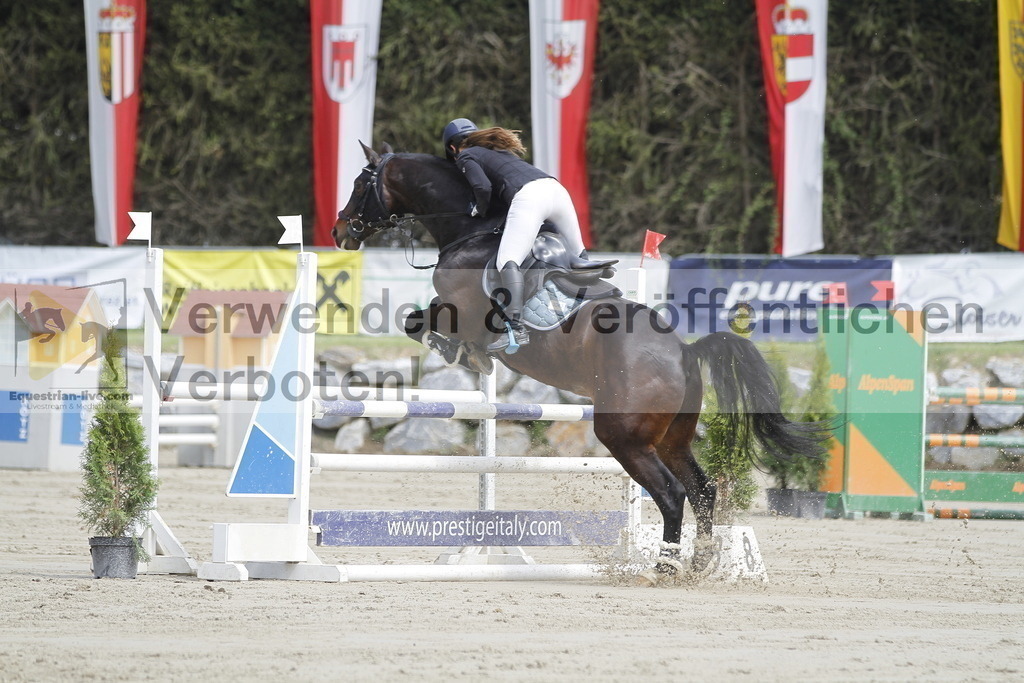 _MG_5380 | equestrian-live-com