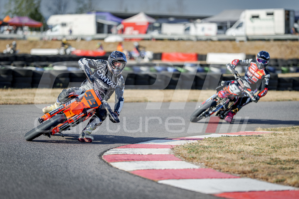 GRIPcapture-20260816-101-137 | Bad Fischau, AUSTRIA,15.-16.08.2026-Supermoto Staatsmeisterschaft &amp; G-Cup, Image shows .Photo: GRIPcapture / Andrea Kurz