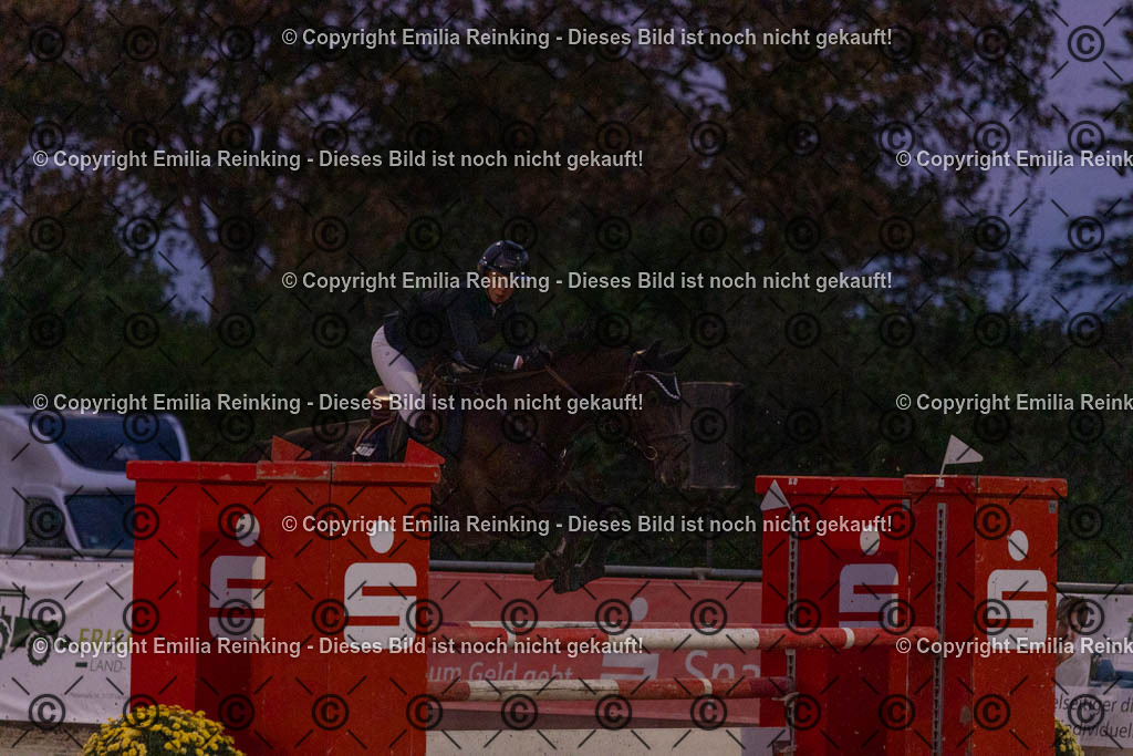 CL5A0718 | Emilia Reinking Fotografie - Realisiert mit Pictrs.com