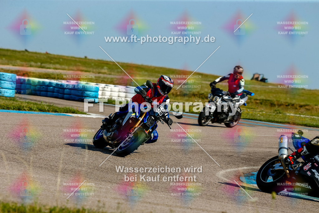 Chambley Juli-0441 | Hier findet Ihr Bilder von Touristenfahrten auf der Nürburgring Nordschleife oder von anderen Veranstaltungen die ich besucht habe. Viel Spass beim Durch Schauen 