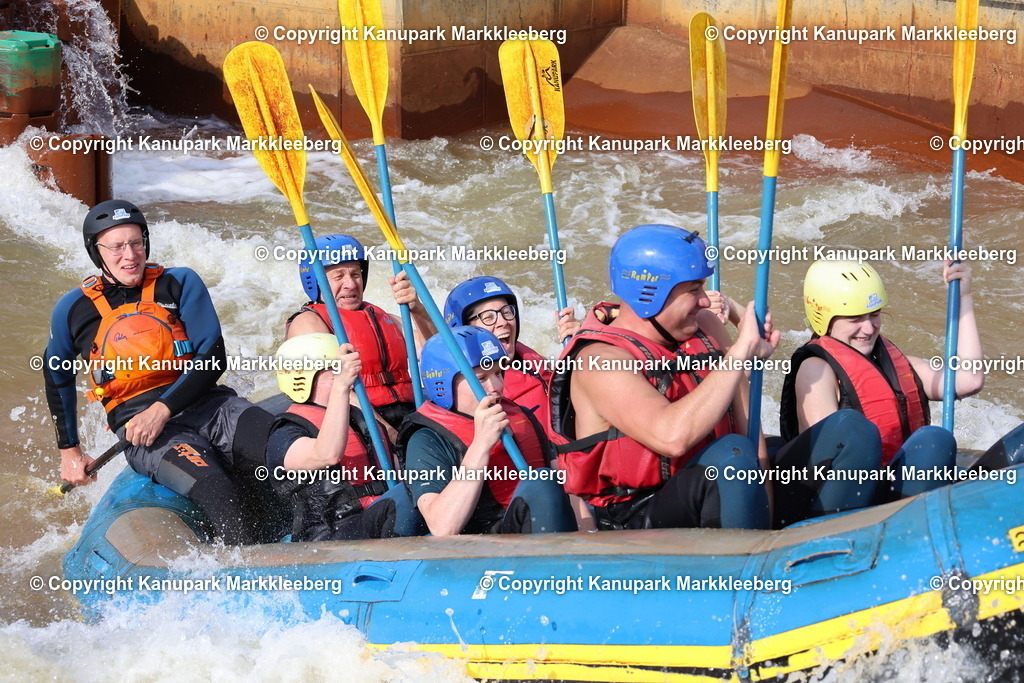 1.08.2025 17 Uhr0038 | fotodienst-kanupark - Realisiert mit Pictrs.com