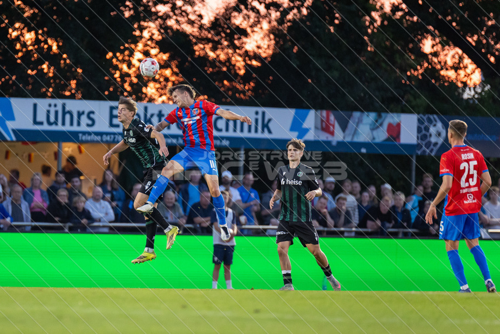 20260812_Picselweb-Fotografie_1R3_2033 | Dein Fotograf aus dem Landkreis Stade für Sport und Events - Realisiert mit Pictrs.com