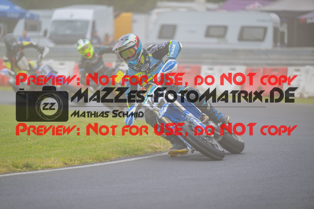 MaZZes-Fotomatrix-20260508-55579 | G4