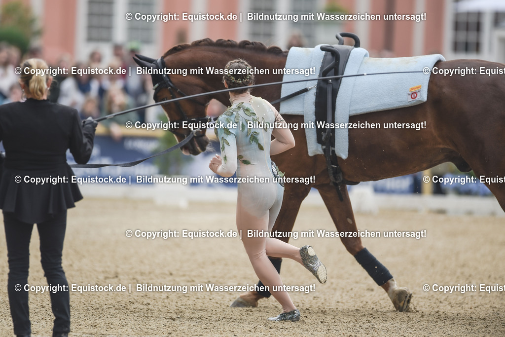 20240519_Voltige_0284 | Foto: Thomas Hartig