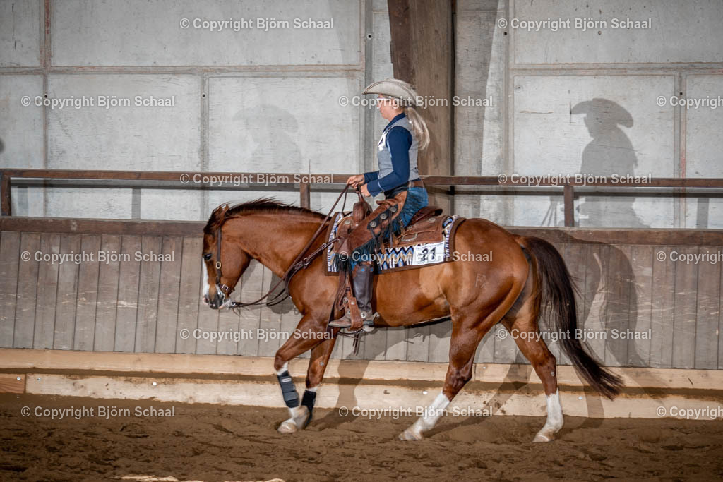 AQS02012 | BS-foto