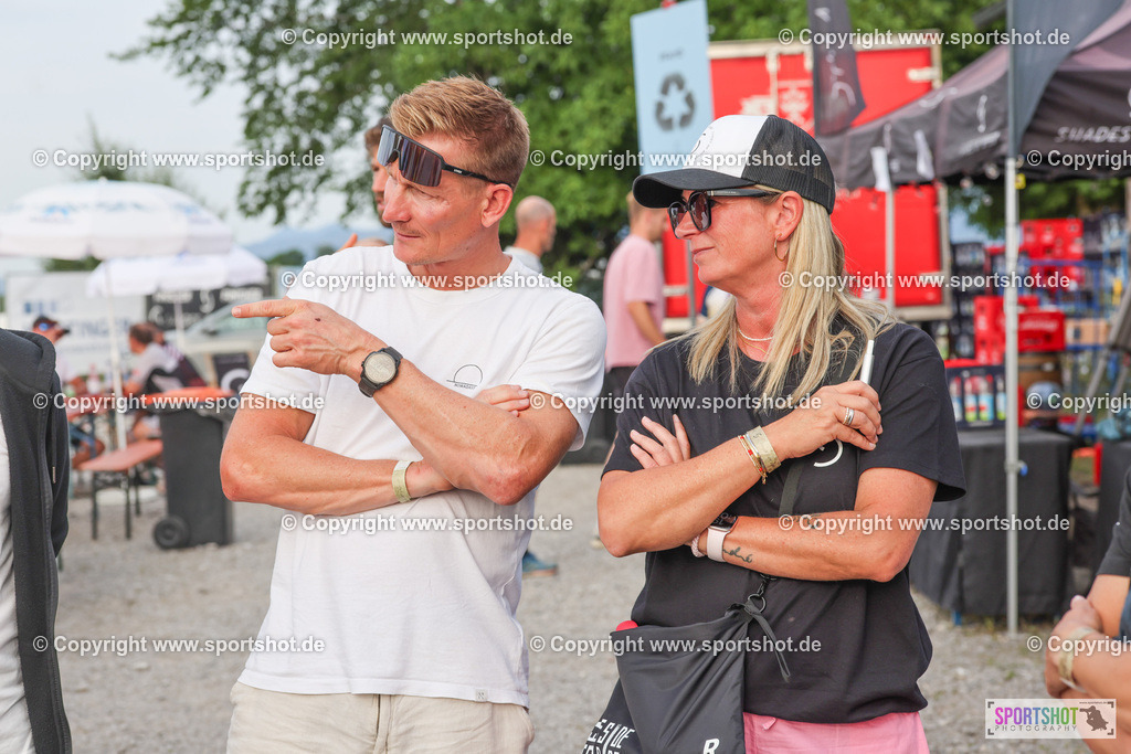 007A6951 | SHADES OF SPEED 2026 #shadesofspeed2026 #shades_of_speed #marcusburghardt #yourpictrs #sportshot_your_pictrs
