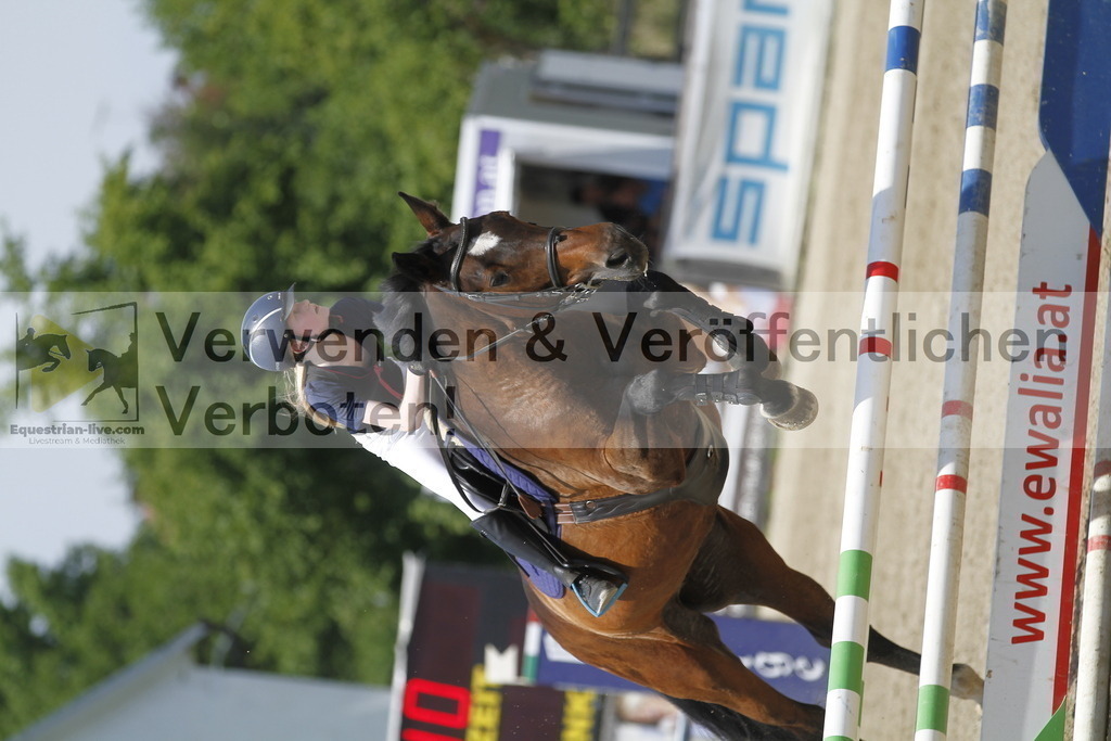 _MG_5152 | equestrian-live-com