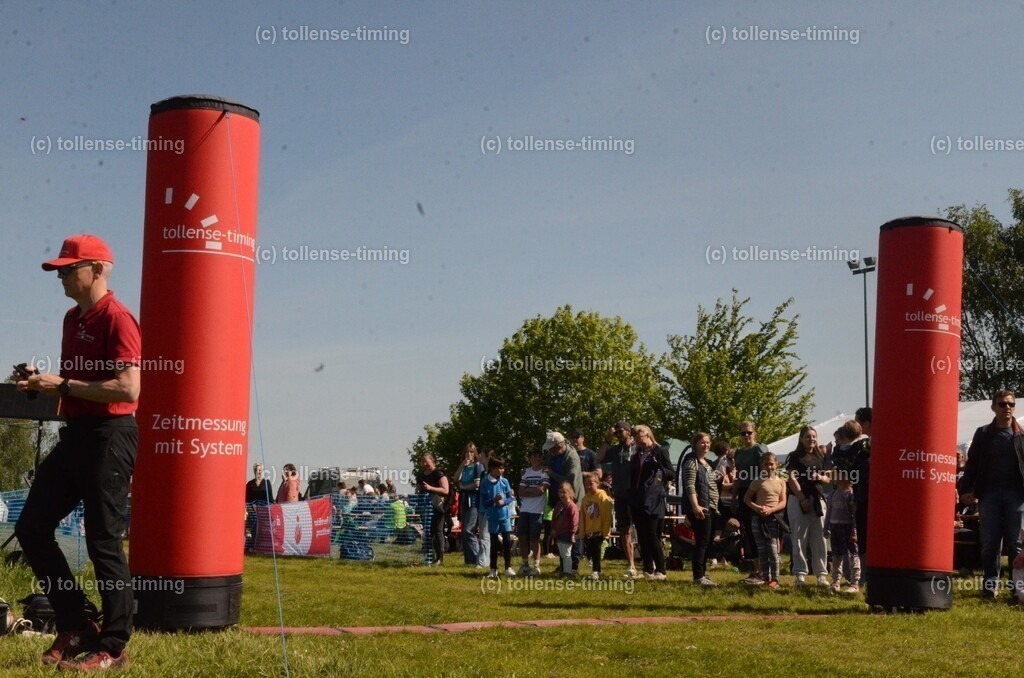 TTT_1156 | Foto | tollense-timing - Realized with Pictrs.com