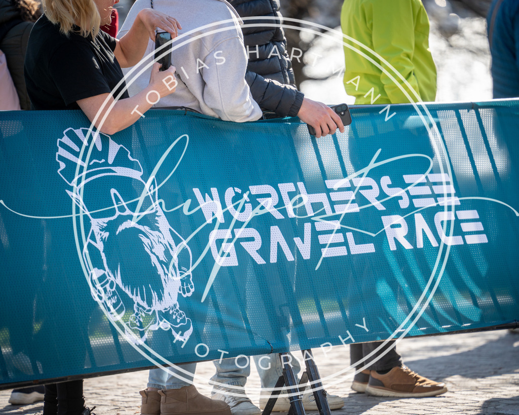 THA09753 | Hier findet ihr Bildergalerien & Fotos von Sportveranstaltungen & Events im Allgäu und Umgebung. 