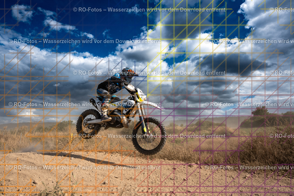 3 Lauf BadWindsheim 2026 -375 | Sportfotografie von RO-Fotos: Motorsport, Motocross, Enduro, Laufveranstaltungen und Triathlon. Professionelle Fotos von Sportlern und Events. - Realisiert mit Pictrs.com