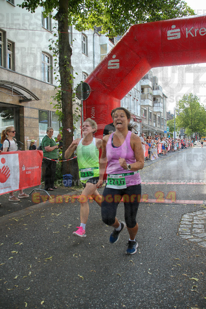 220625_1655_EX1_5407 | Sportfotografie im Rhein-Sieg Kreis, Köln, Bonn, NRW, Rheinland Pfalz, Hessen, etc. Unser Tätigkeitsfeld umfasst den Laufsport vom Volkslauf über den Marathon, Duathlon, Triathon bis zum Ultralauf wie Kölnpfad Ultra oder Schindertrail.