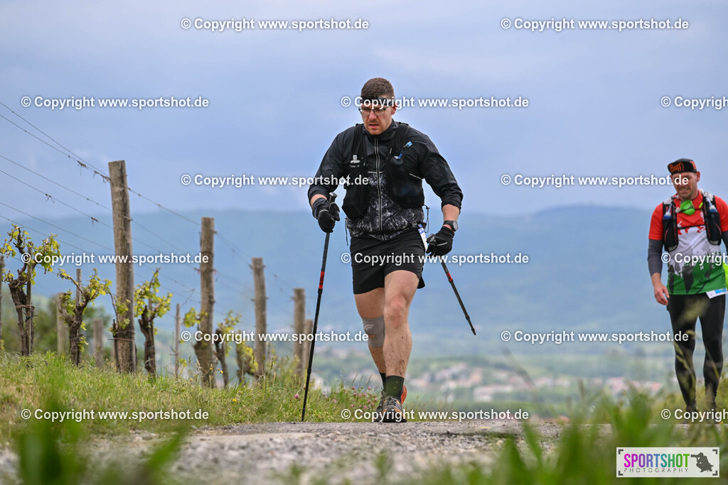 DSC_8863 | Ultra Trail Vipava Valley - Slovenia Trail Running 2024                                                        @Ultra Trail Vipava Valley - Slovenia             @Sportshotphotography                                  PhotoCredit : www.sportshot.de