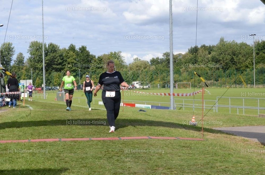 TTT_2206 | Foto | tollense-timing - Realisiert mit Pictrs.com