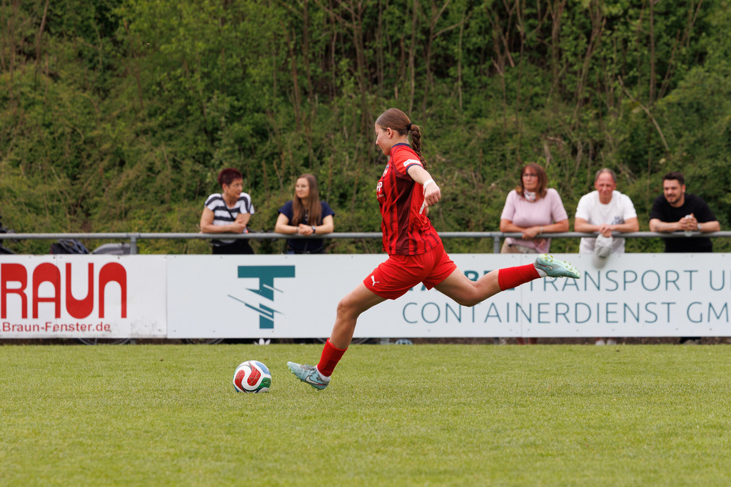 20260503-Steinheim-FCH_034 | Fotopresso – Sportfotografie in Heidenheim & Umgebung. Professionelle Sportfotografie für unvergessliche Momente. Dynamische Action-Shots, emotionale Szenen & hochwertige Bilder. - Realisiert mit Pictrs.com