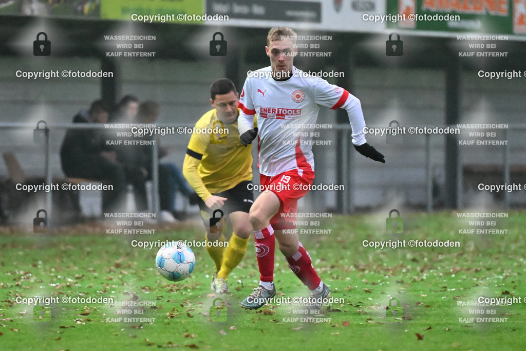 DSC_9283 | fotododen.de präsentiert ein umfangreiches Sportfoto Archiv mit Aufnahmen aus verschiedenen Sportarten im Raum Ostfriesland.