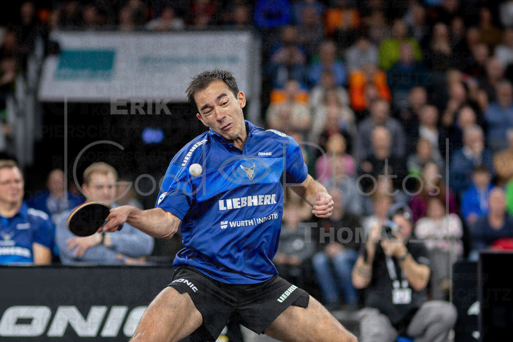 Pokalfinale-2025-01-04_222 | good-photos - Realisiert mit Pictrs.com