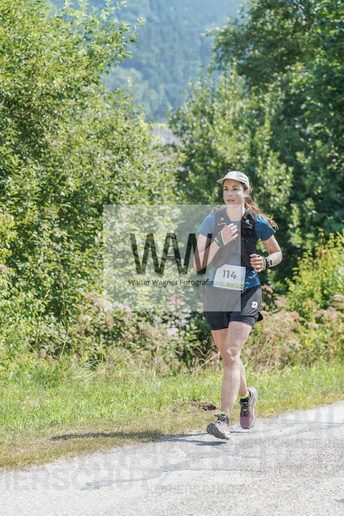 WW202220 | walter-wagner-fotografie