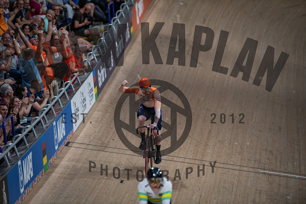 DKP-9152 | Drew Kaplan Photography