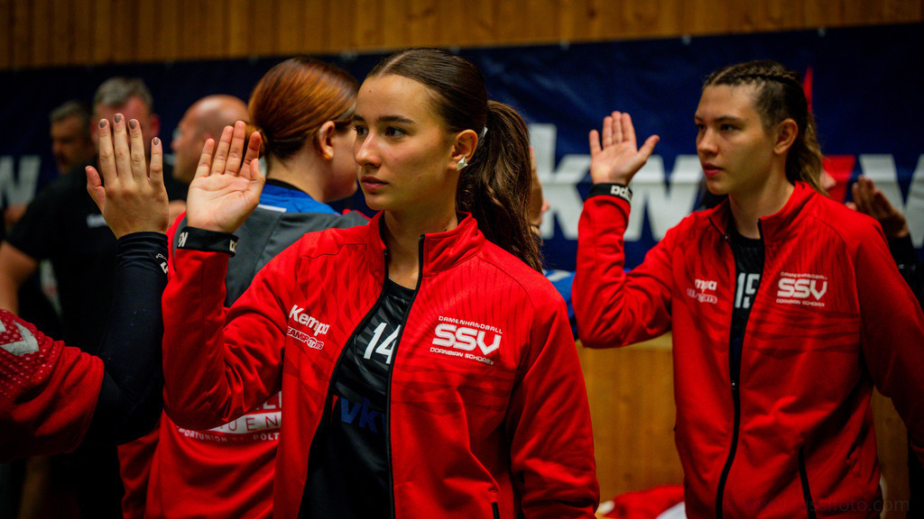 2024-09-28-ssv-st.pölten-132 | "Fussifoto.com – Ihr Ansprechpartner für hochwertige Fotografie! Entdecken Sie kreative Bilder und professionelle Dienstleistungen. Kontaktieren Sie uns für Ihre Projekte!"