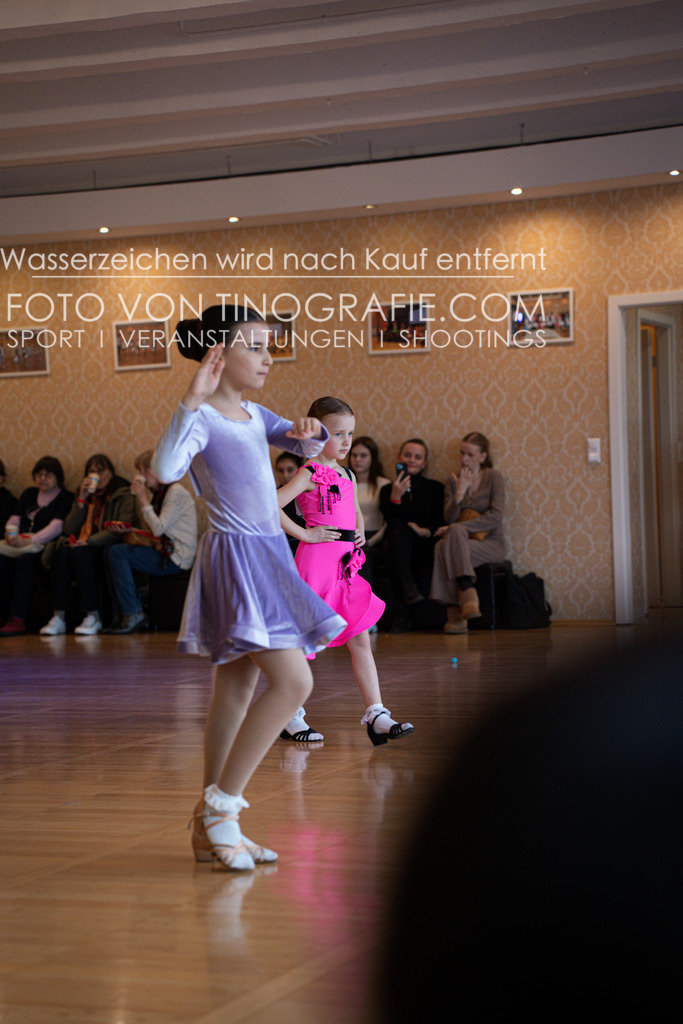 RoyalDanceCup25_Solo-43 | (c) TINOGRAFIE.COM