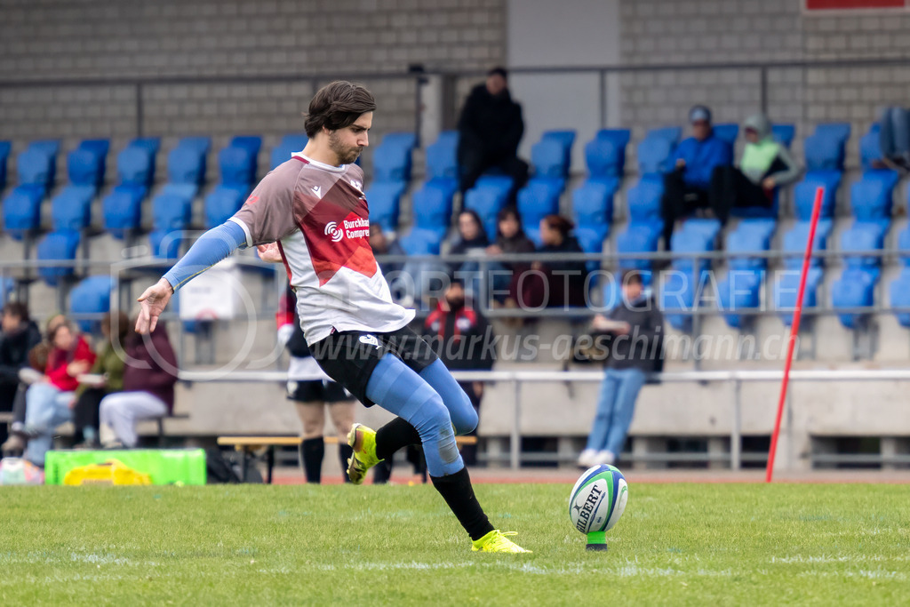 Rugby NLC - Rugby Club Winterthur - Rugby Club Würenlos | 28.03.2026 / Deutweg, WinterthurRugby NLC - Rugby Club Winterthur - Rugby Club WürenlosBild: Sportfotografie Markus Aeschimann | www.markus-aeschimann.ch - Realisiert mit Pictrs.com