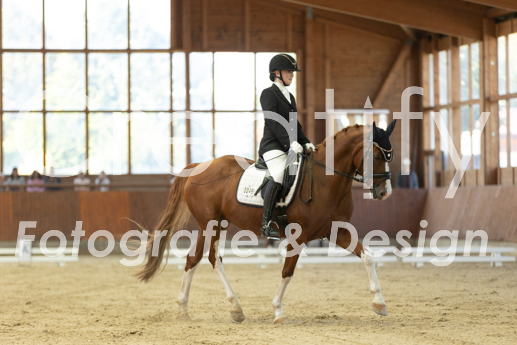 IMG_9632 | Creatify Fotografie